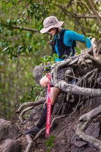 BIB: 
                            <button type="button" onclick="openModal(22209610)" class="btn btn-primary btn-sm float-right btn-popup" data-toggle="modal" data-target=".modal-high-quality">
                        <i class="fas fa-shopping-cart"></i> Add to Cart
                    </button>
                                            <button type="button" onclick="isThisMe(22209610, true)" class="btn btn-success btn-sm float-right btn-popup btn-isme hidden" data-toggle="tooltip" data-placement="bottom" title="นี่คือรูปของคุณใช่ไหม คลิกที่นี่เพื่อเอาเข้าอัลบั้ม">
                        <i class="fas fa-plus"></i> Add to album
                    </button>
                    <button type="button" onclick="isThisMe(22209610, false)" class="btn btn-warning btn-sm float-right btn-popup btn-isnotme hidden">
                        <i class="fas fa-ban"></i> Remove from album
                    </button>